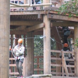IMG 1773  Small - Scouts en Gidsen Zaventem 